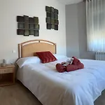 Casa Rural La Chistera