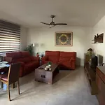 Casa Rural La Chistera